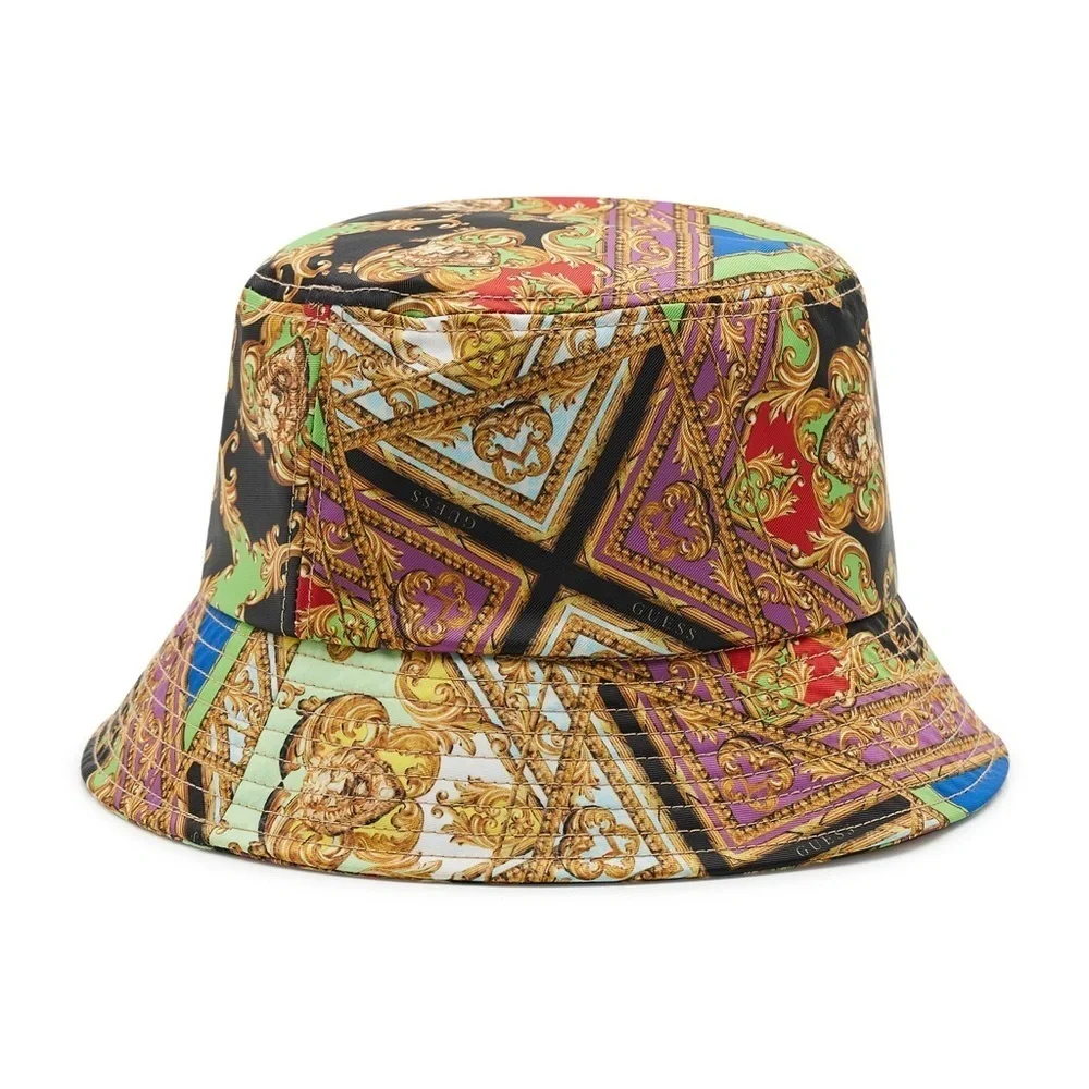 New GUESS VICE HAT GIRSL/BOYS